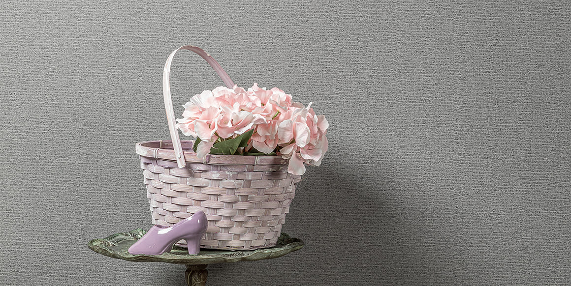 Обои Loymina A La Prima Jersey PM8 011 10,05×1 фото в интерьере